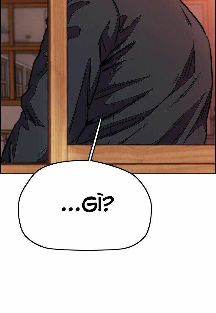 Thể Thao Cực Hạn - Chapter 361 - Page 31