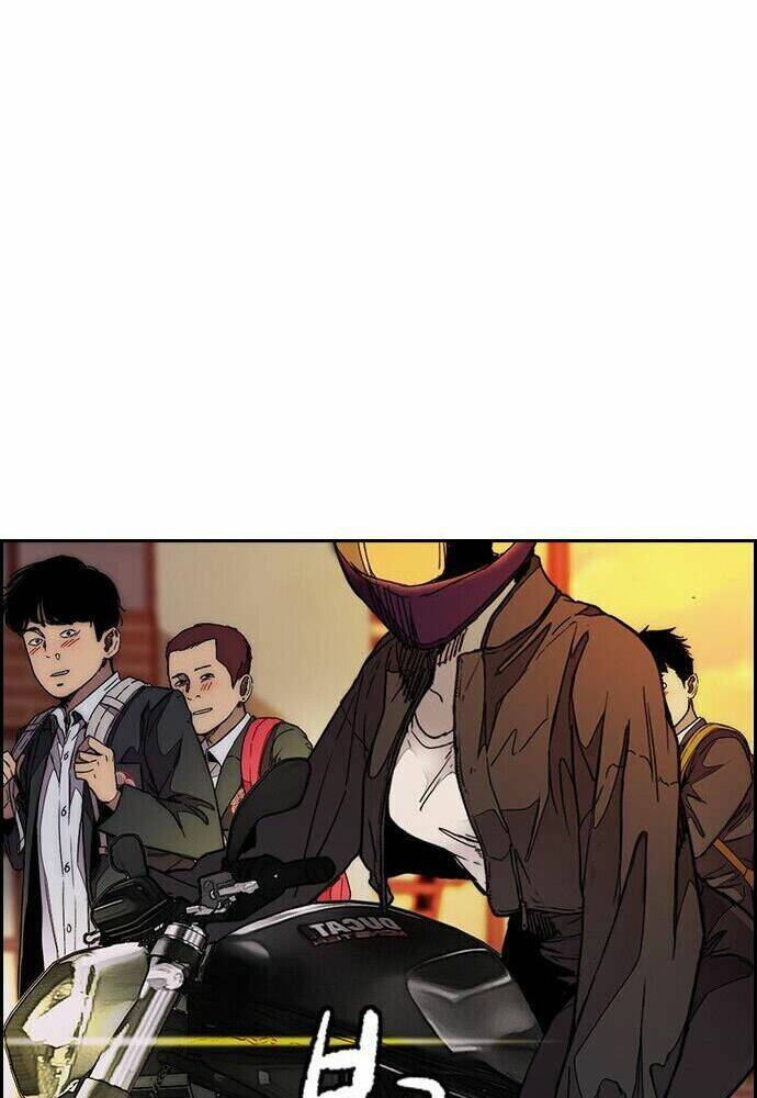 Thể Thao Cực Hạn - Chapter 361 - Page 32