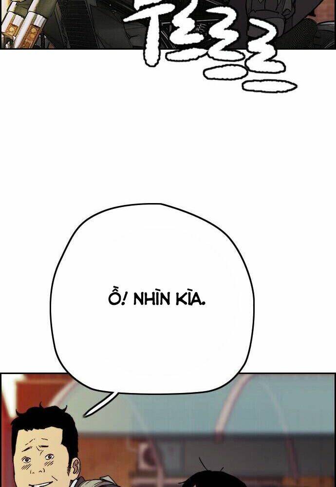 Thể Thao Cực Hạn - Chapter 361 - Page 33