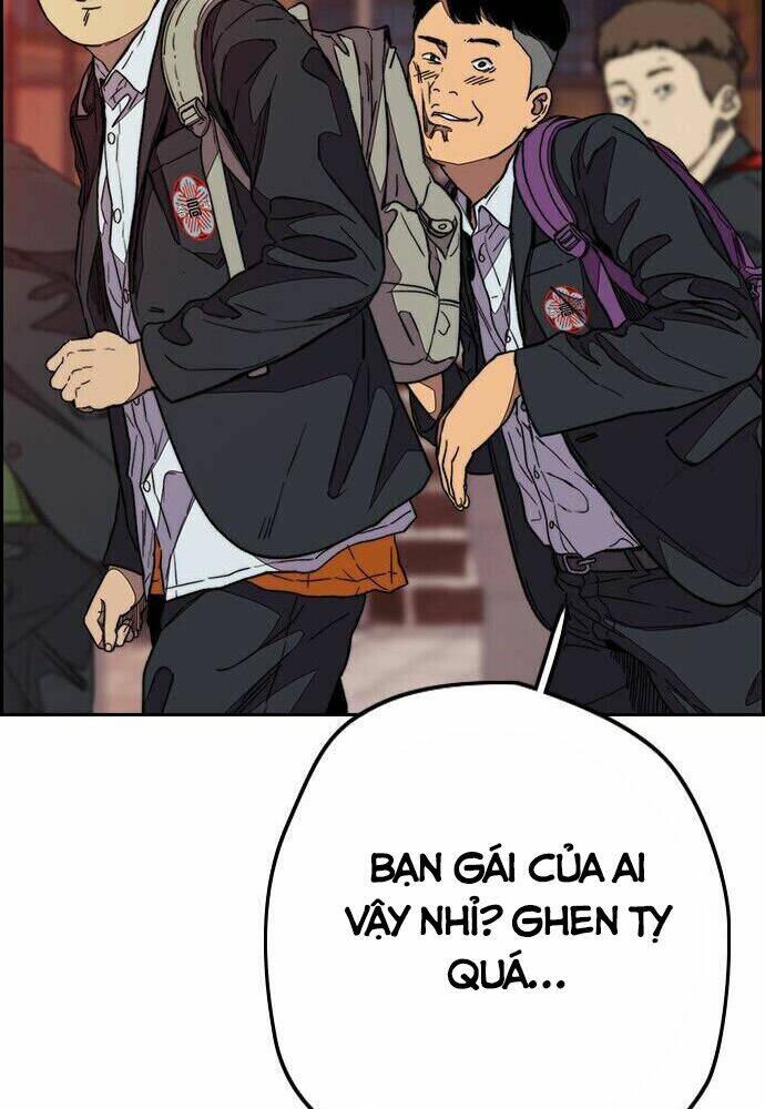 Thể Thao Cực Hạn - Chapter 361 - Page 34