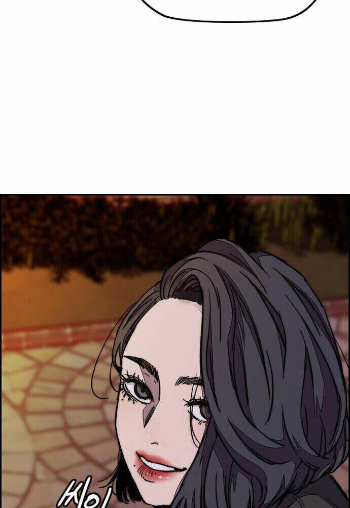 Thể Thao Cực Hạn - Chapter 361 - Page 35