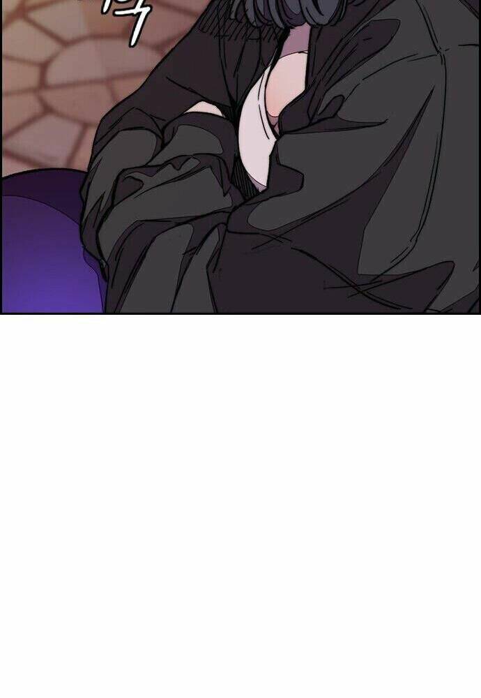 Thể Thao Cực Hạn - Chapter 361 - Page 36