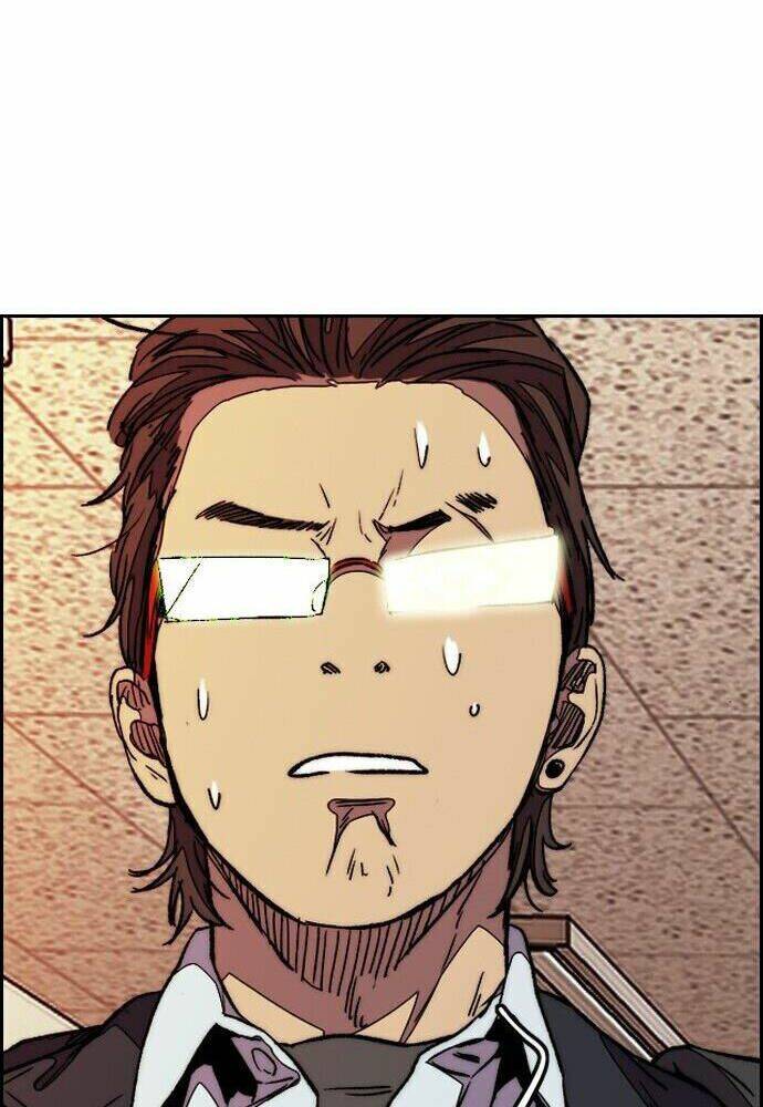 Thể Thao Cực Hạn - Chapter 361 - Page 37