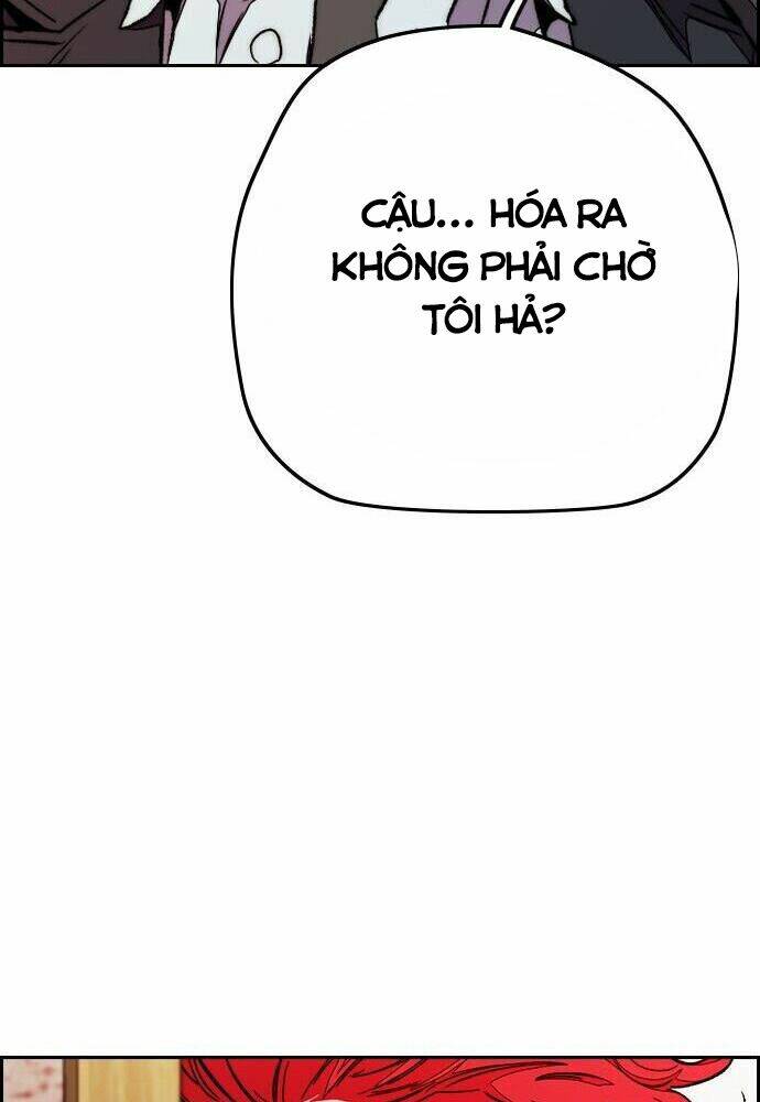 Thể Thao Cực Hạn - Chapter 361 - Page 38