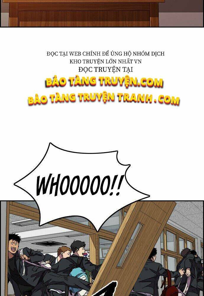 Thể Thao Cực Hạn - Chapter 361 - Page 3