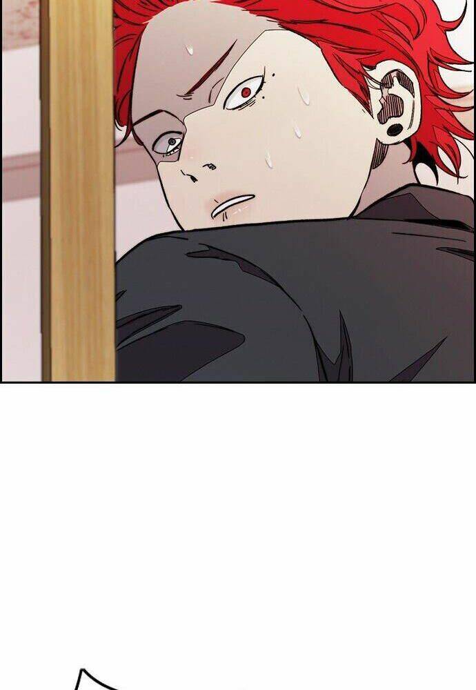 Thể Thao Cực Hạn - Chapter 361 - Page 39