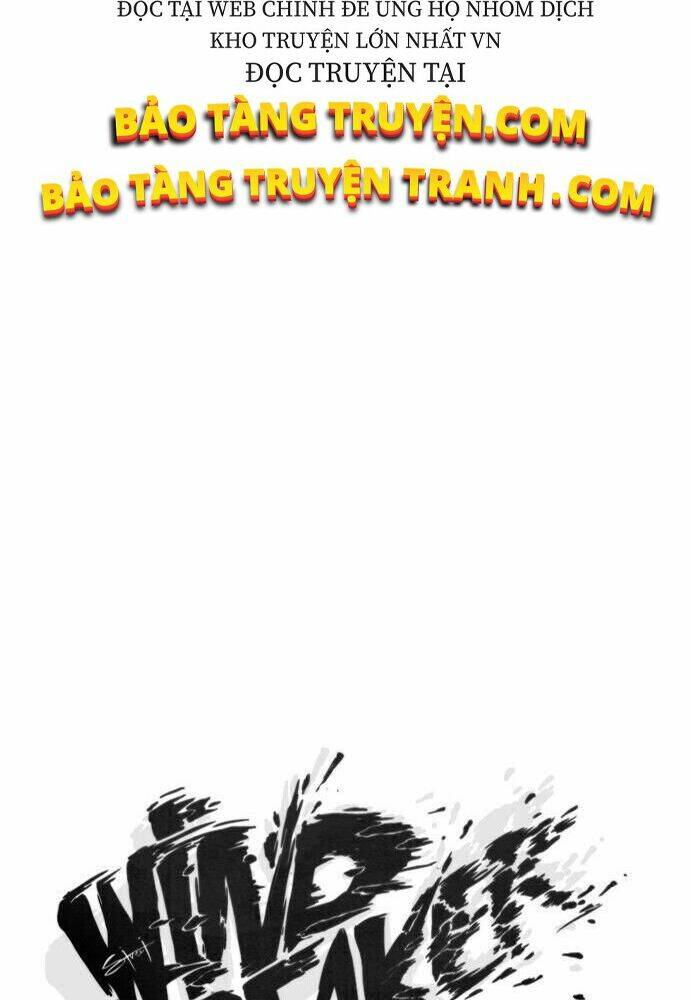 Thể Thao Cực Hạn - Chapter 361 - Page 41