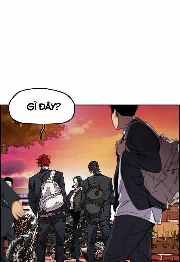 Thể Thao Cực Hạn - Chapter 361 - Page 43