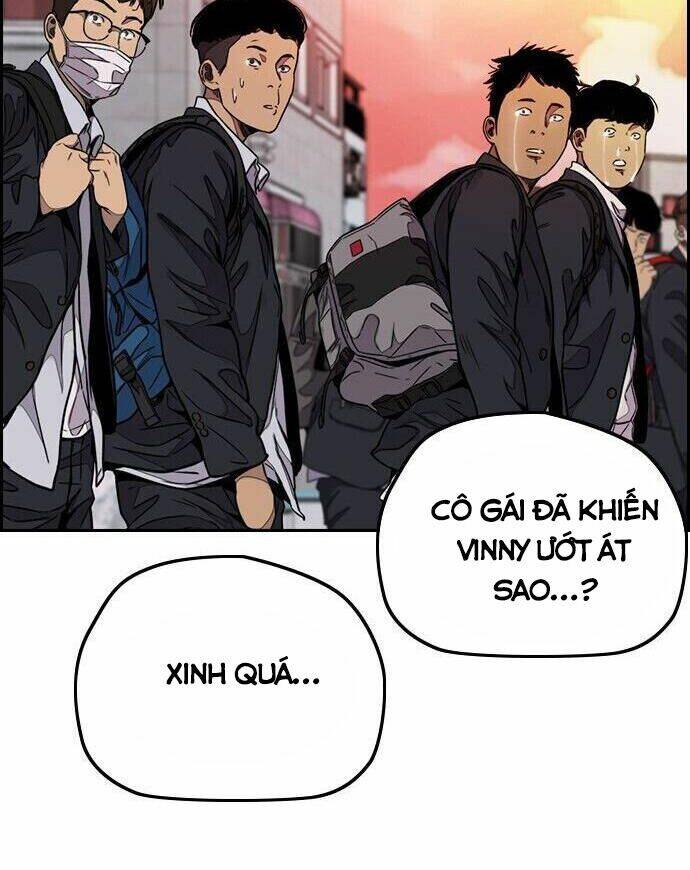 Thể Thao Cực Hạn - Chapter 361 - Page 45