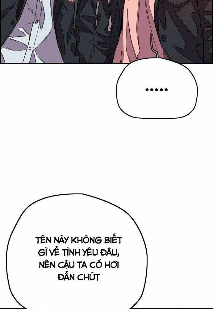 Thể Thao Cực Hạn - Chapter 361 - Page 47