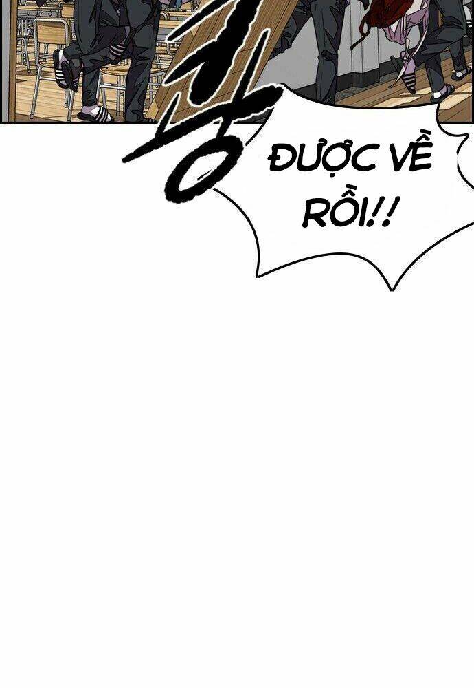 Thể Thao Cực Hạn - Chapter 361 - Page 4