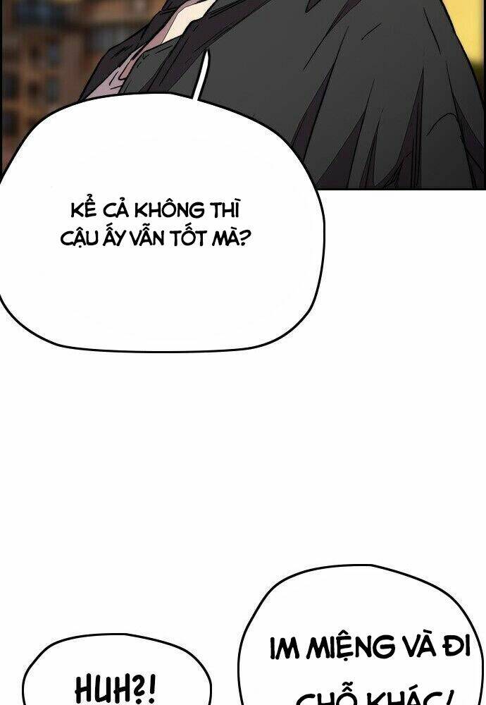 Thể Thao Cực Hạn - Chapter 361 - Page 50