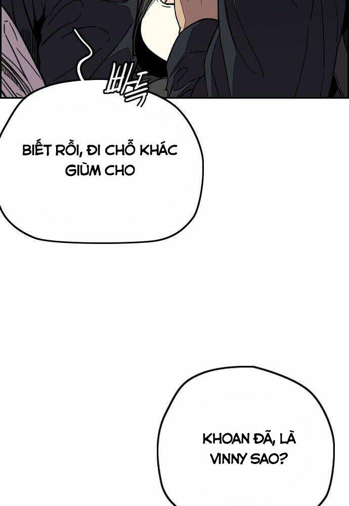 Thể Thao Cực Hạn - Chapter 361 - Page 53