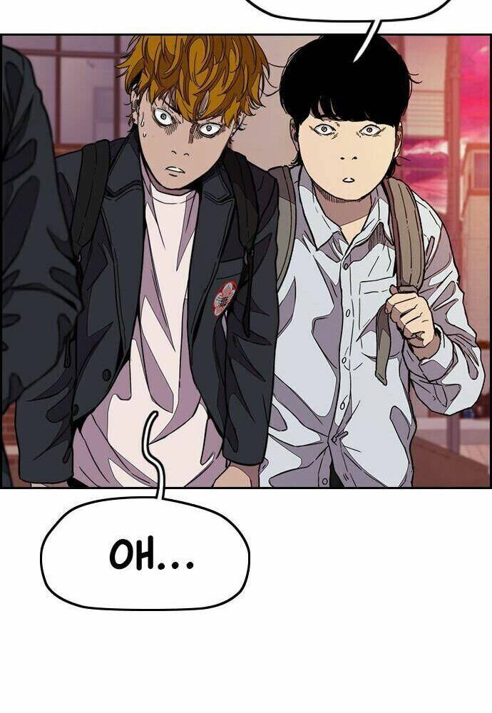 Thể Thao Cực Hạn - Chapter 361 - Page 54