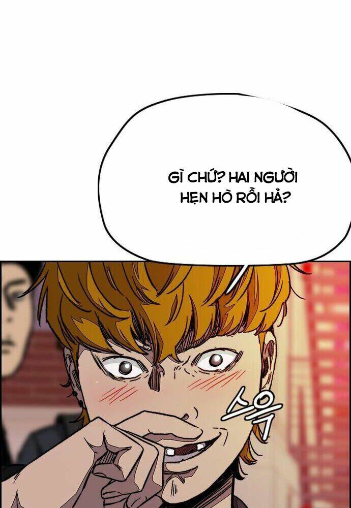 Thể Thao Cực Hạn - Chapter 361 - Page 55