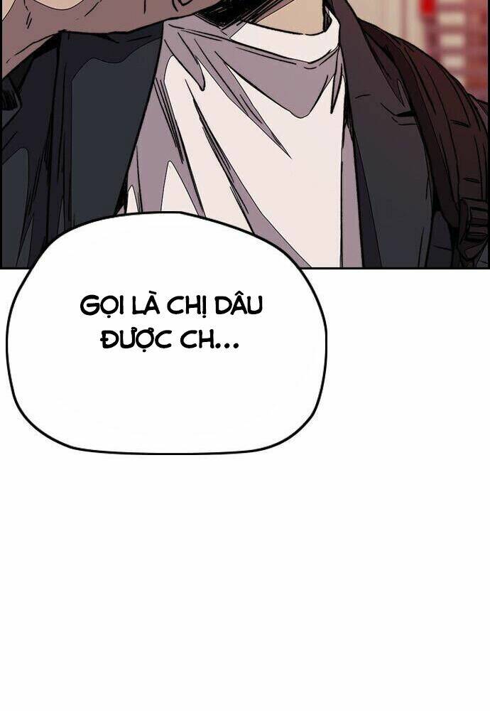 Thể Thao Cực Hạn - Chapter 361 - Page 56