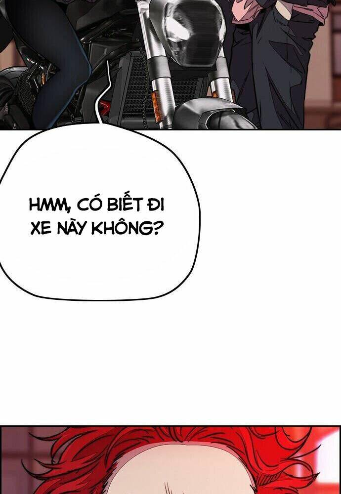 Thể Thao Cực Hạn - Chapter 361 - Page 58