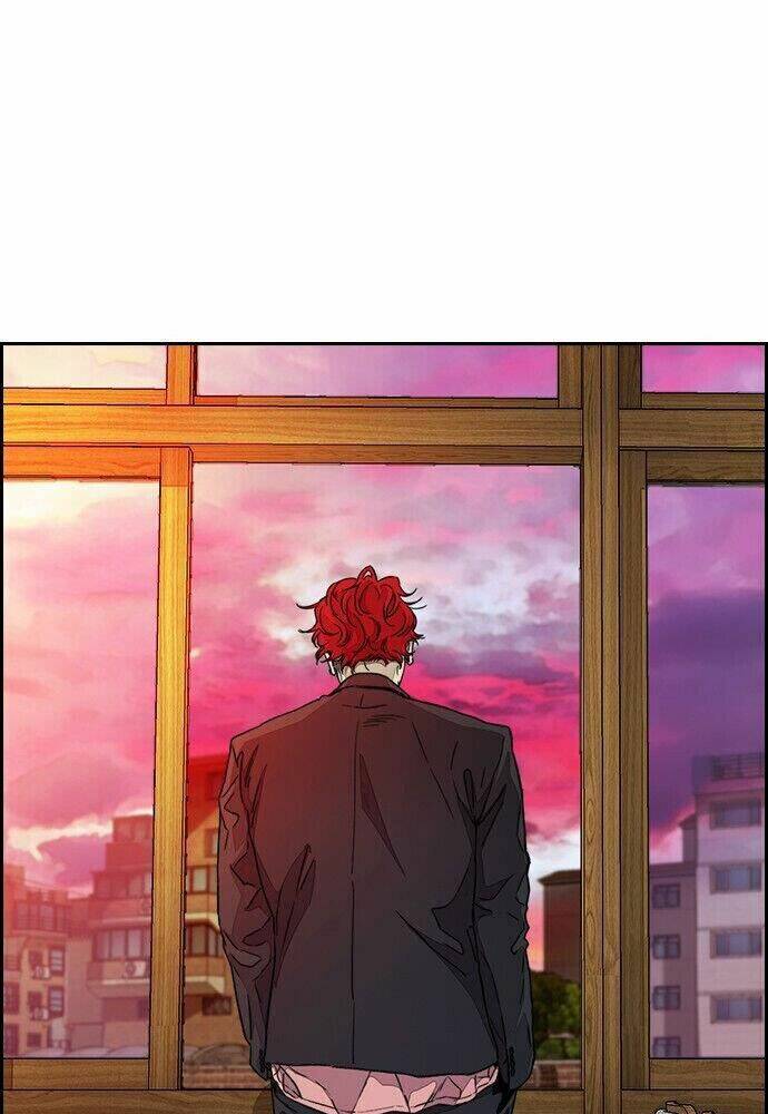 Thể Thao Cực Hạn - Chapter 361 - Page 5