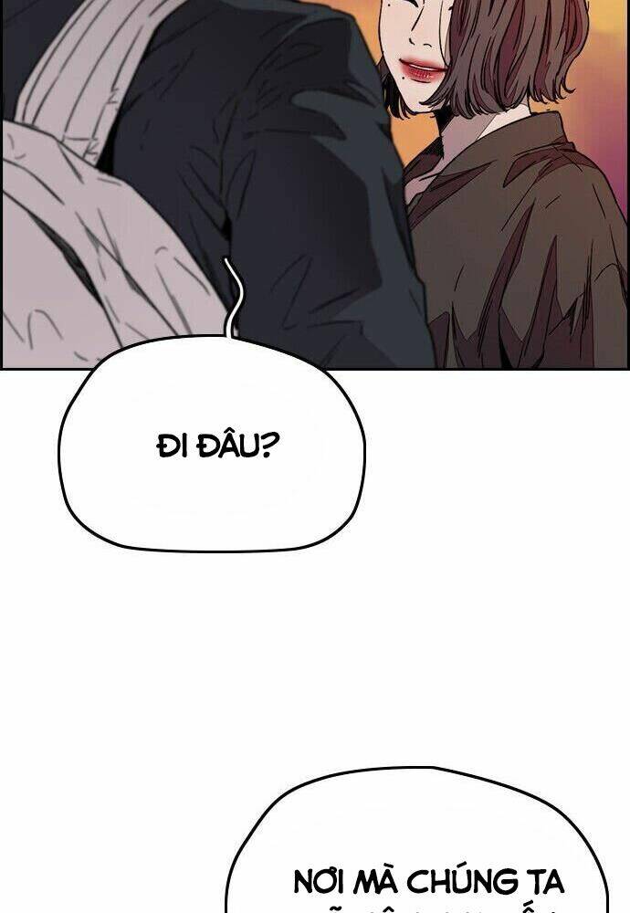 Thể Thao Cực Hạn - Chapter 361 - Page 62