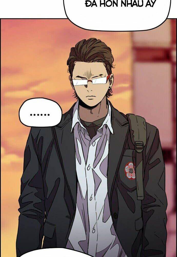 Thể Thao Cực Hạn - Chapter 361 - Page 63