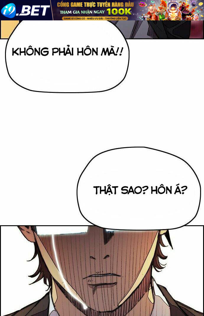 Thể Thao Cực Hạn - Chapter 361 - Page 64