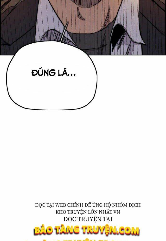 Thể Thao Cực Hạn - Chapter 361 - Page 65