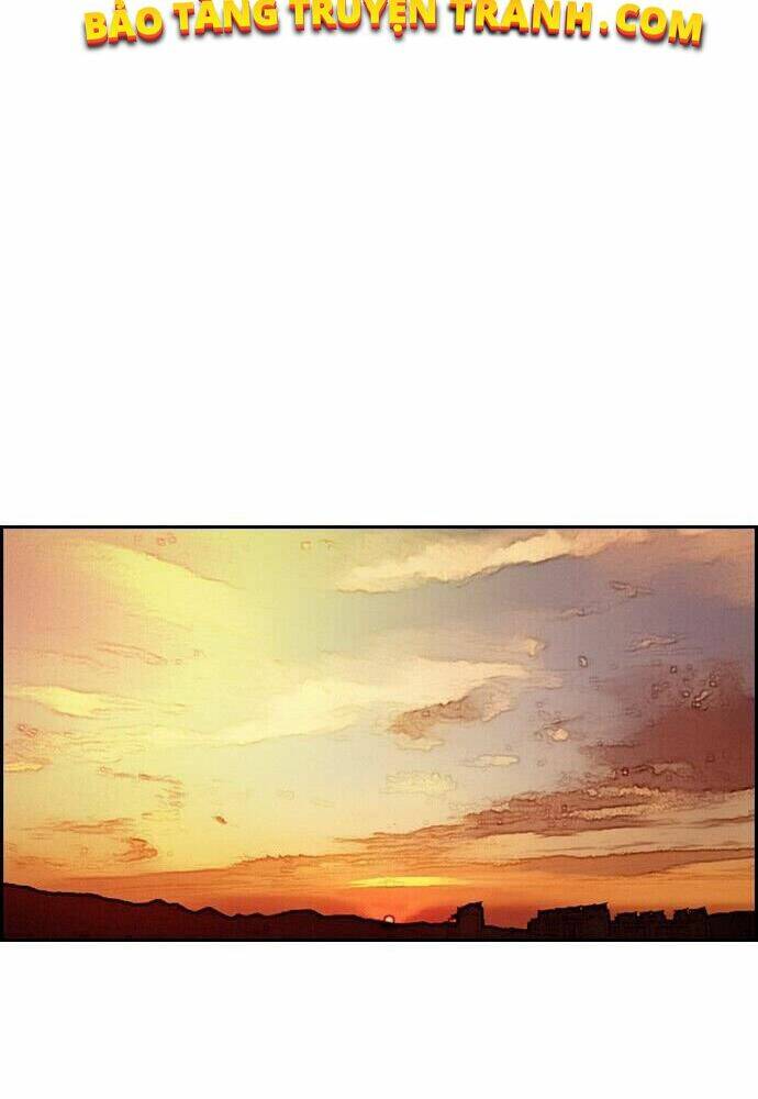 Thể Thao Cực Hạn - Chapter 361 - Page 66