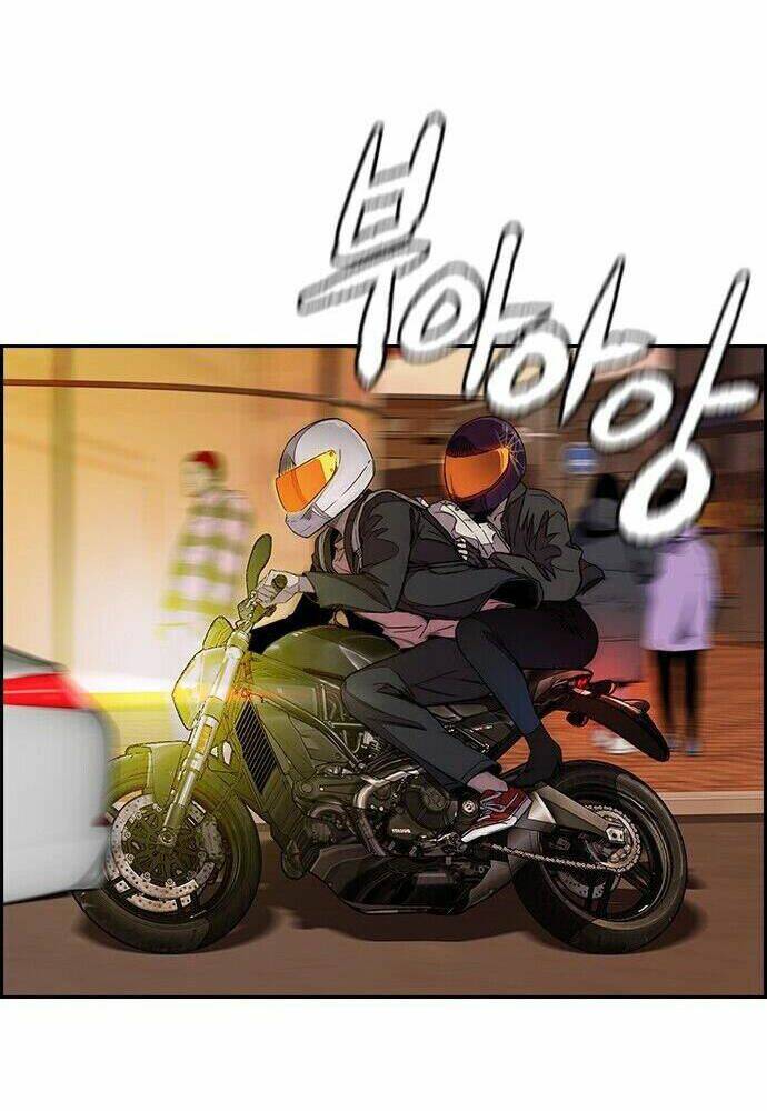 Thể Thao Cực Hạn - Chapter 361 - Page 67