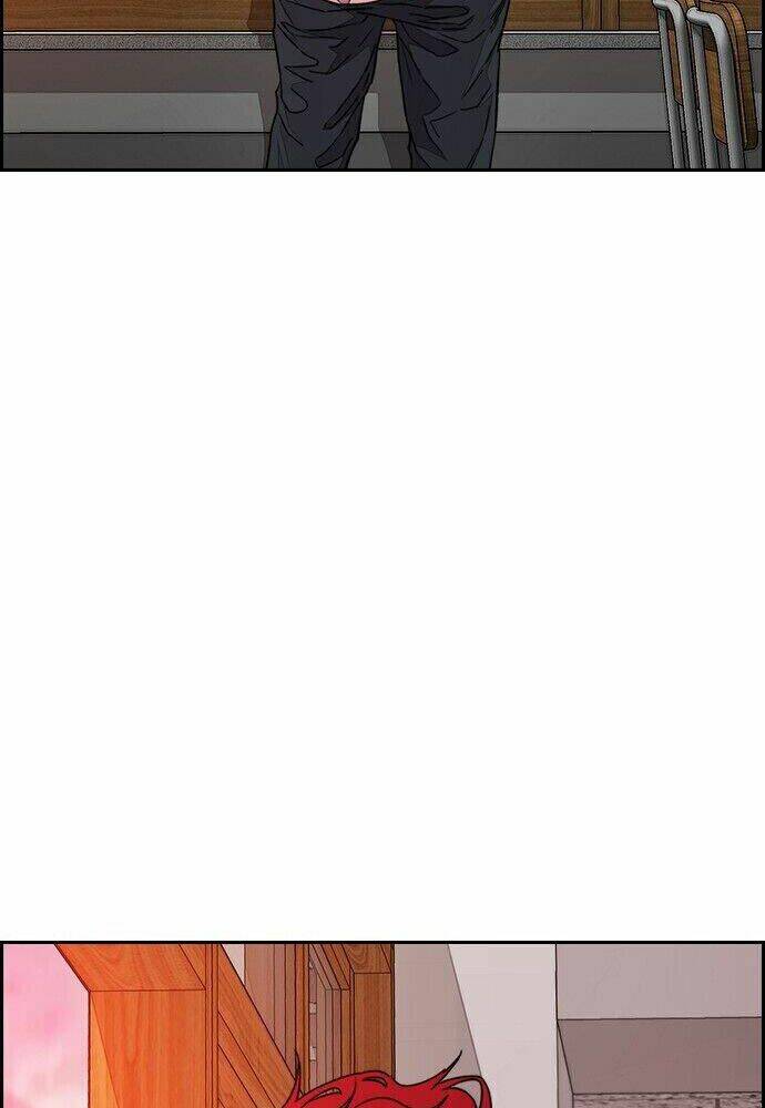 Thể Thao Cực Hạn - Chapter 361 - Page 6