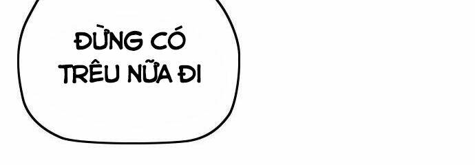 Thể Thao Cực Hạn - Chapter 361 - Page 69