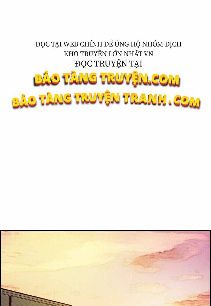 Thể Thao Cực Hạn - Chapter 361 - Page 70