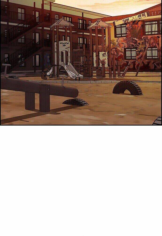 Thể Thao Cực Hạn - Chapter 361 - Page 71