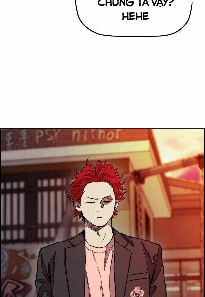 Thể Thao Cực Hạn - Chapter 361 - Page 74