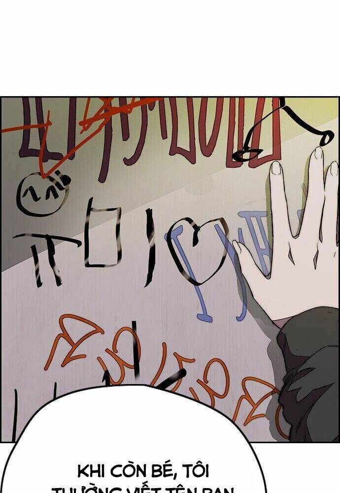 Thể Thao Cực Hạn - Chapter 361 - Page 76