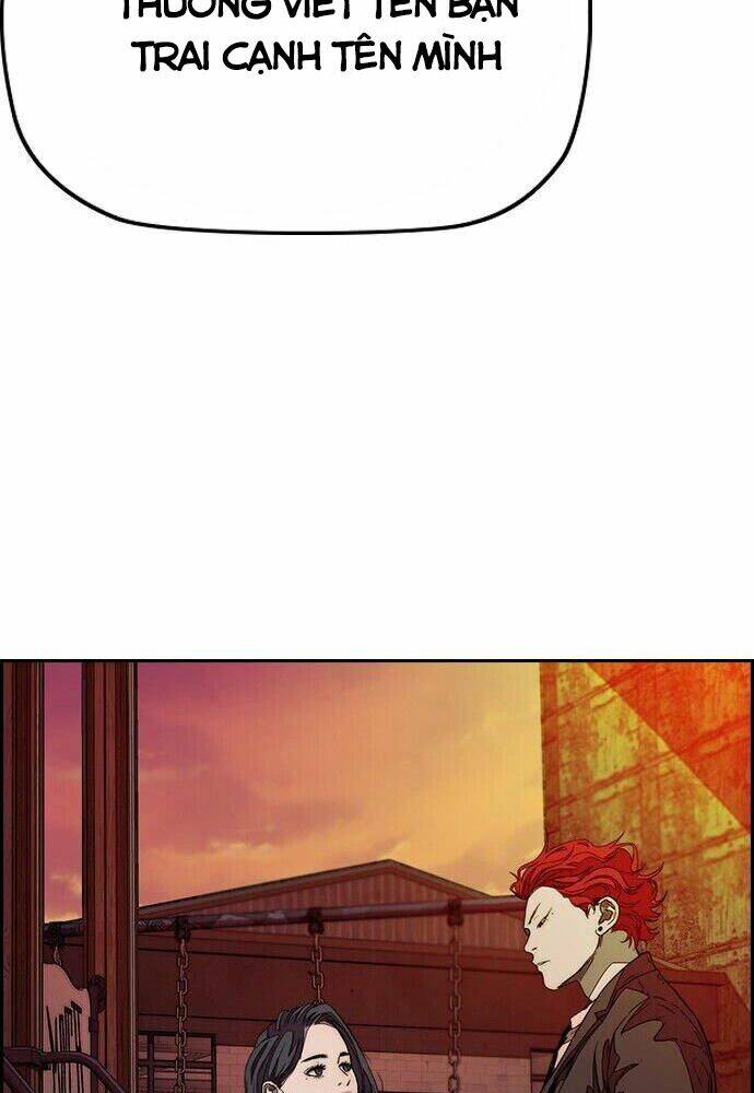 Thể Thao Cực Hạn - Chapter 361 - Page 77