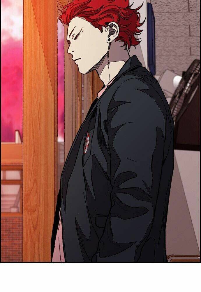 Thể Thao Cực Hạn - Chapter 361 - Page 7