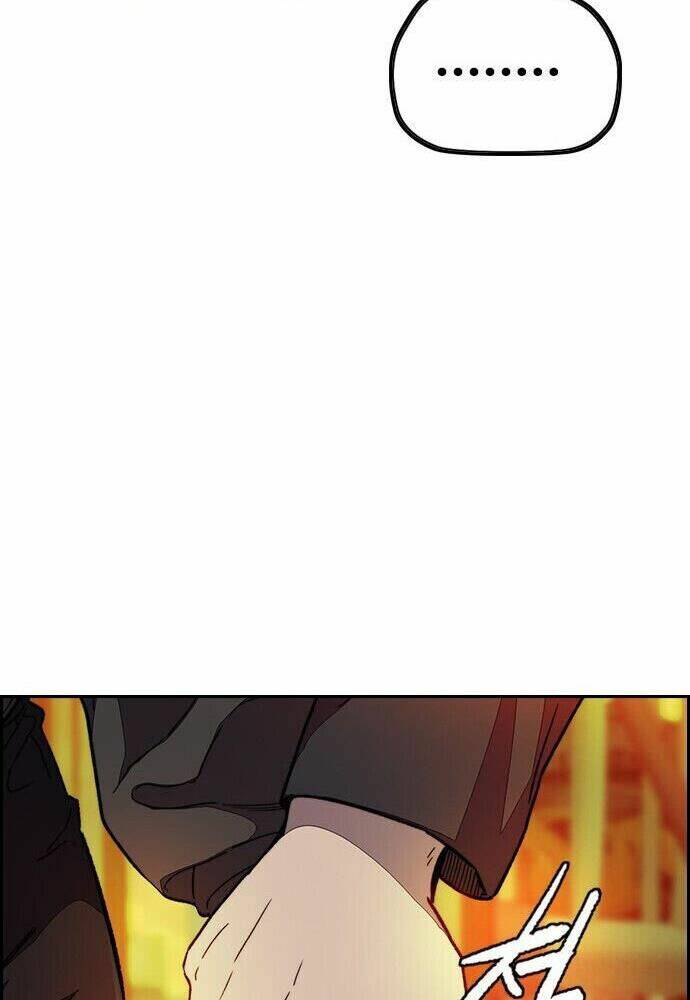 Thể Thao Cực Hạn - Chapter 361 - Page 82