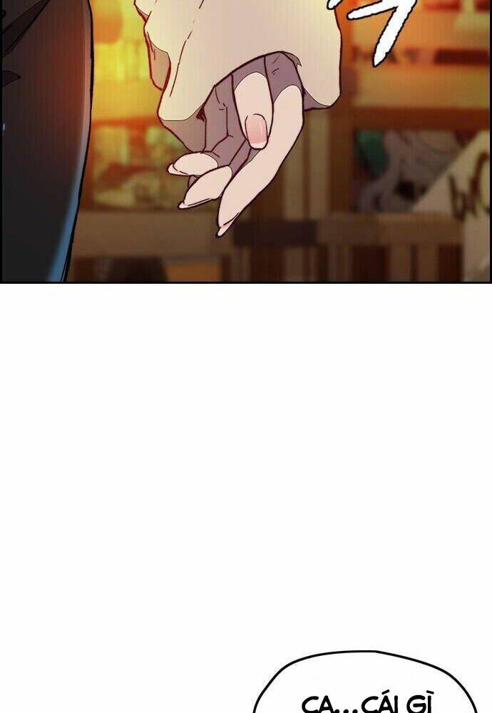 Thể Thao Cực Hạn - Chapter 361 - Page 83