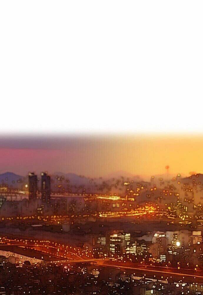 Thể Thao Cực Hạn - Chapter 361 - Page 86