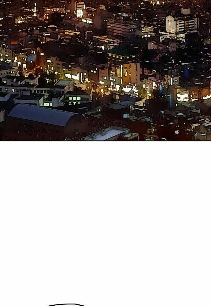 Thể Thao Cực Hạn - Chapter 361 - Page 87