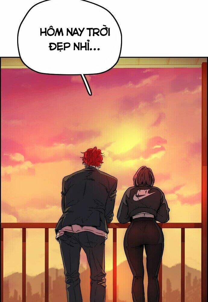 Thể Thao Cực Hạn - Chapter 361 - Page 88