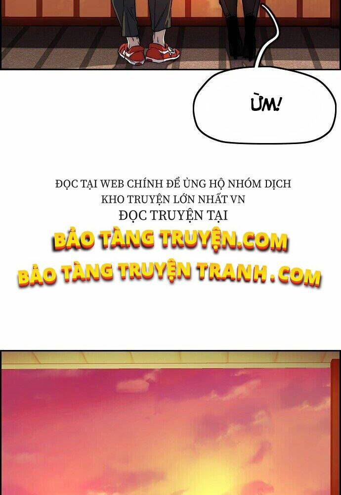 Thể Thao Cực Hạn - Chapter 361 - Page 89