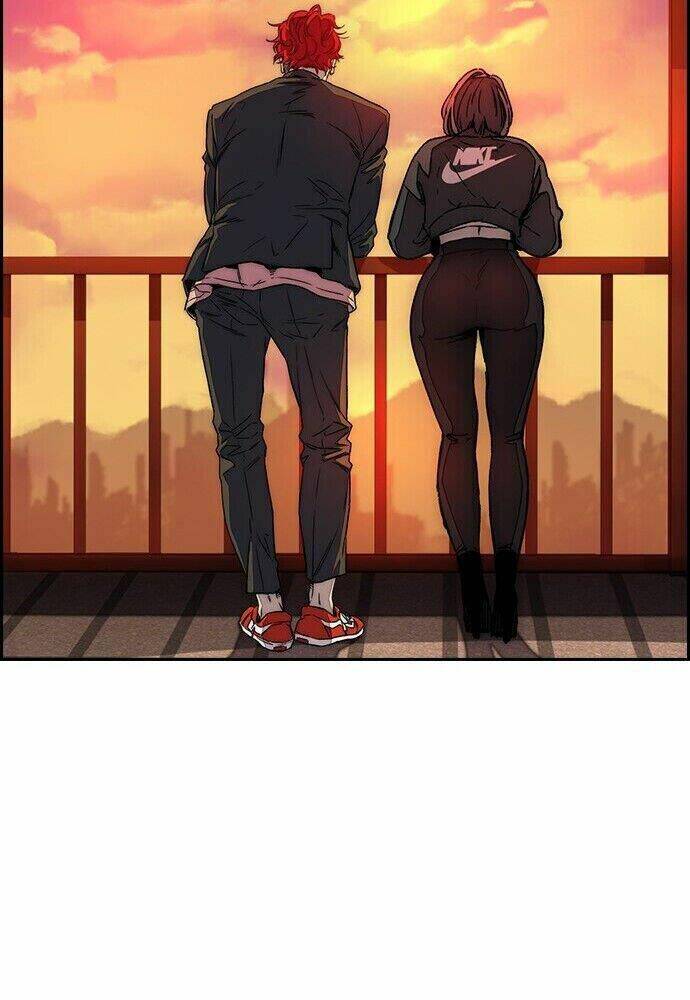 Thể Thao Cực Hạn - Chapter 361 - Page 90