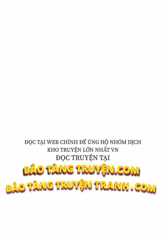 Thể Thao Cực Hạn - Chapter 361 - Page 93