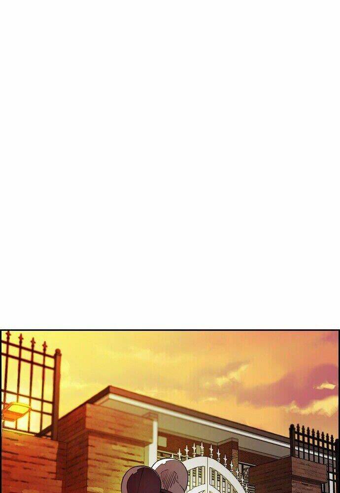 Thể Thao Cực Hạn - Chapter 361 - Page 94