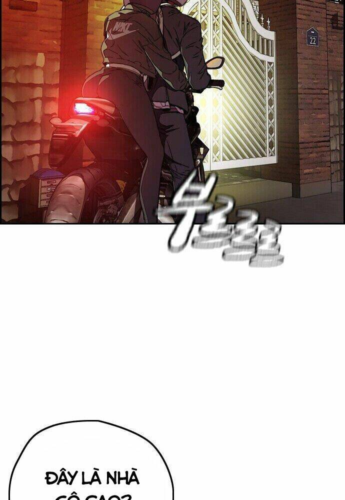 Thể Thao Cực Hạn - Chapter 361 - Page 95