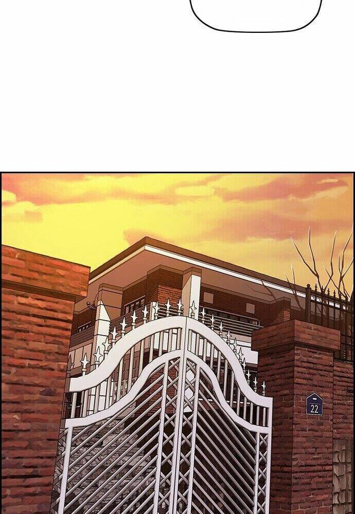 Thể Thao Cực Hạn - Chapter 361 - Page 97