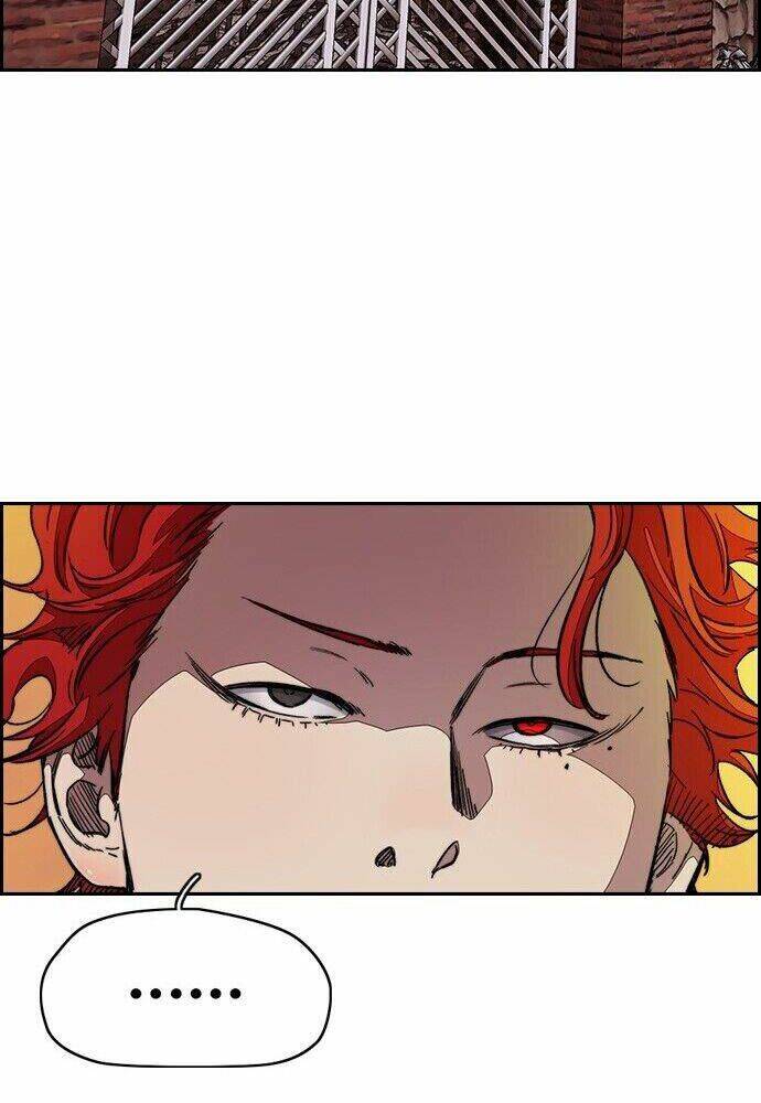 Thể Thao Cực Hạn - Chapter 361 - Page 98