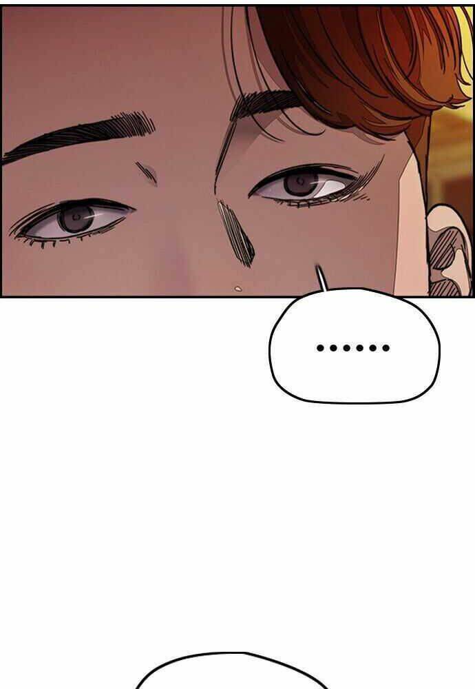 Thể Thao Cực Hạn - Chapter 362 - Page 9