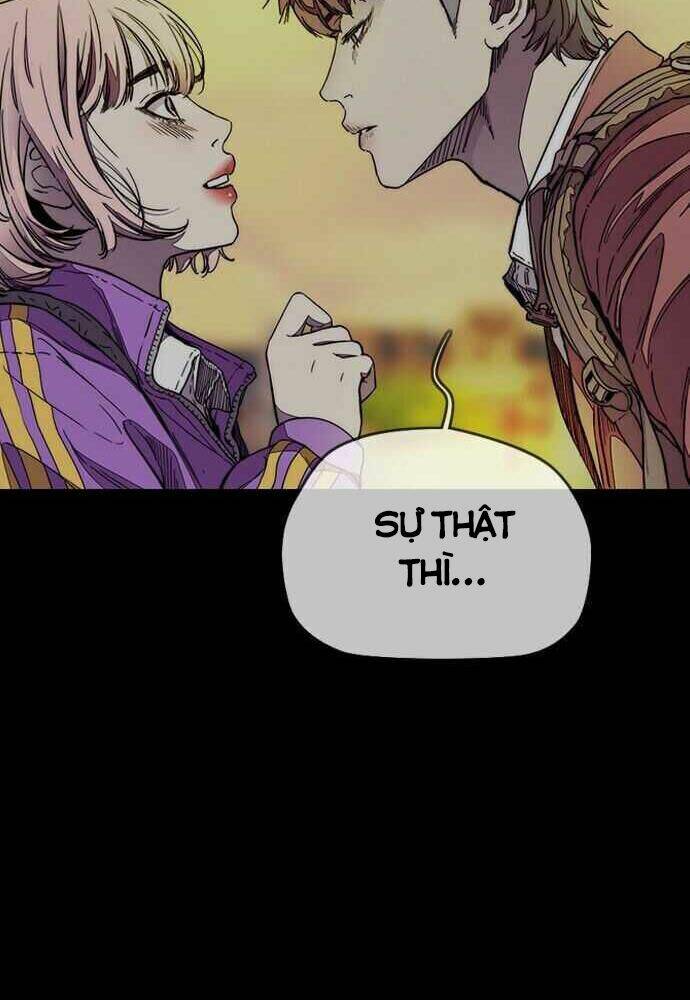 Thể Thao Cực Hạn - Chapter 362 - Page 99